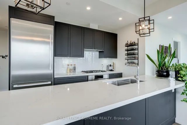 Additional image 6 of 55 Ontario St Unit 2406