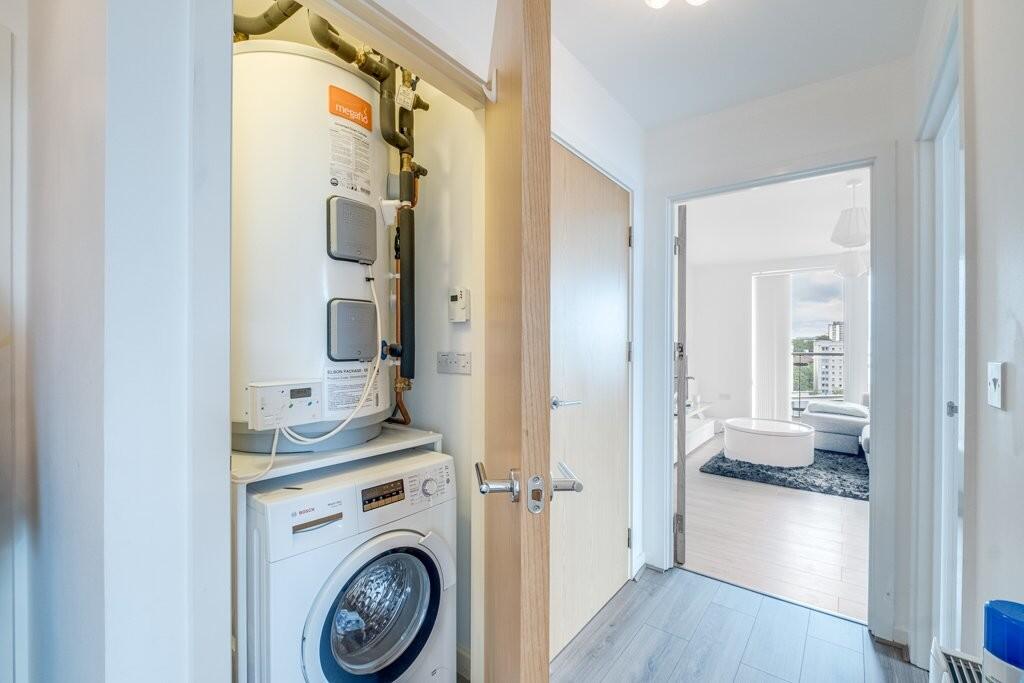 Additional image 14 of Central Plaza, Mason Way, Edgbaston, Birmingham