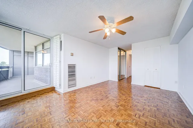 Additional image 12 of 3131 Bridletowne Circ Unit 701