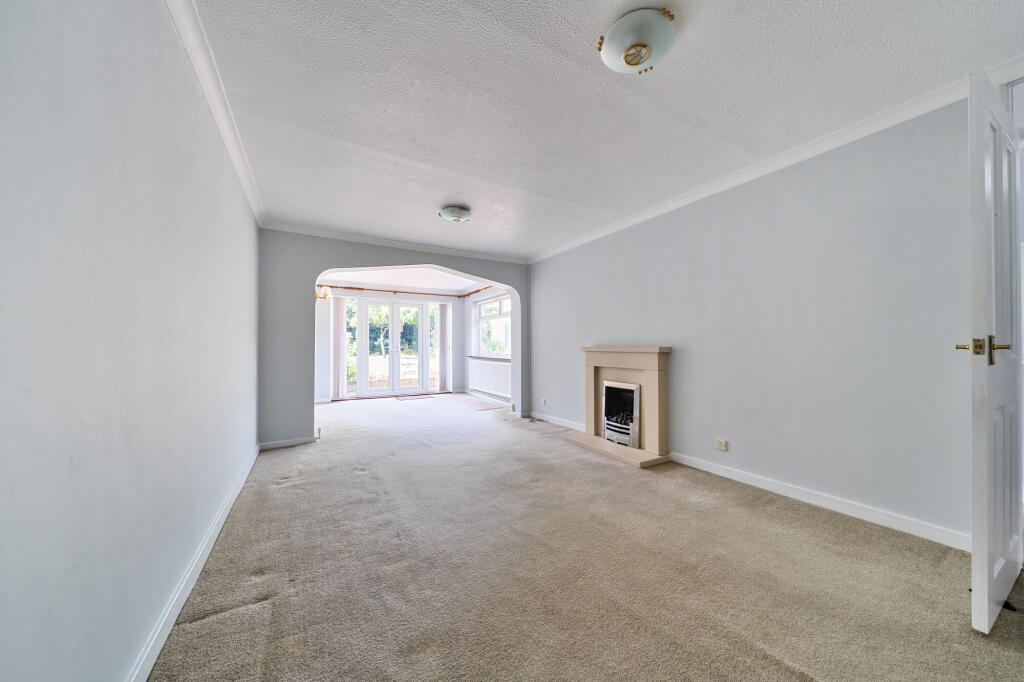 Additional image 4 of Chiltern Road, St. Albans, AL4
