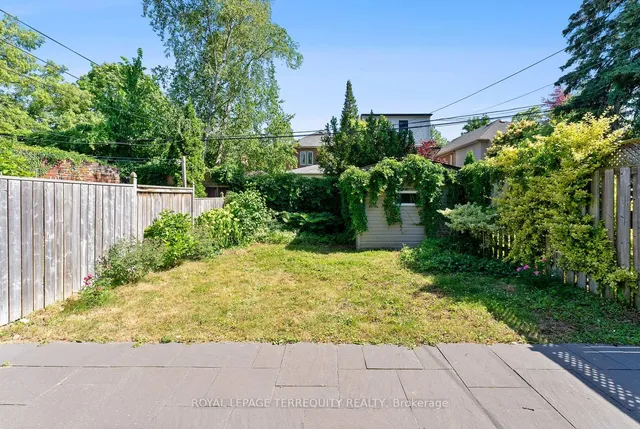 Additional image 44 of 7 Roe Ave