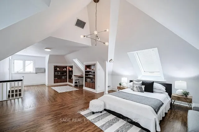 Additional image 33 of 4 Garland Ave