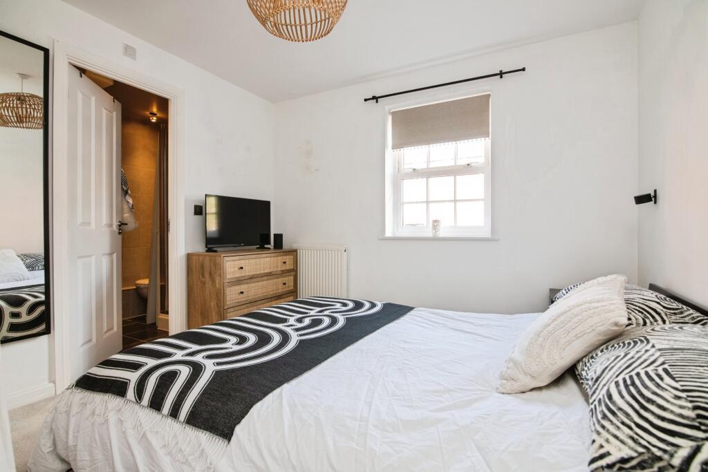 Additional image 8 of Duckery Wood Walk, Birmingham, B43