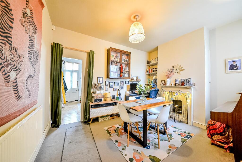 Additional image 4 of York Road, Kings Heath, Birmingham