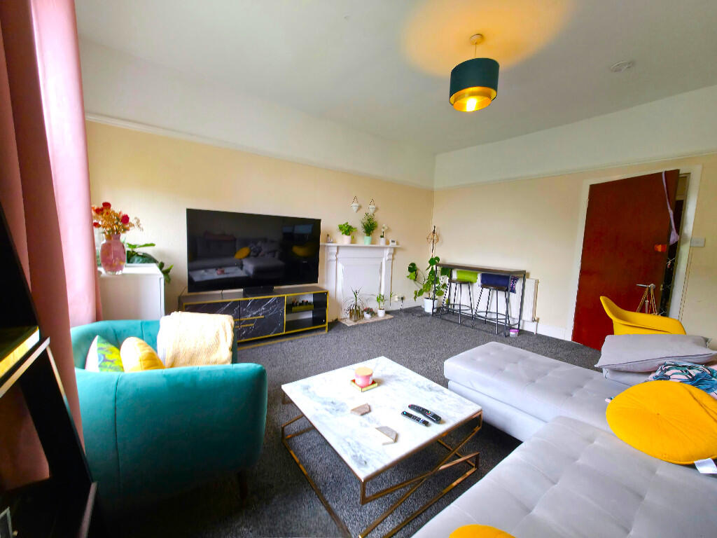 Additional image 12 of Forest Road, Birmingham, B13