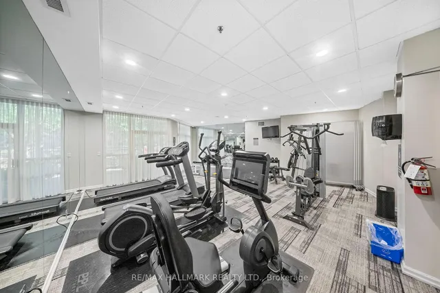 Additional image 42 of 205 The Donway Unit 328