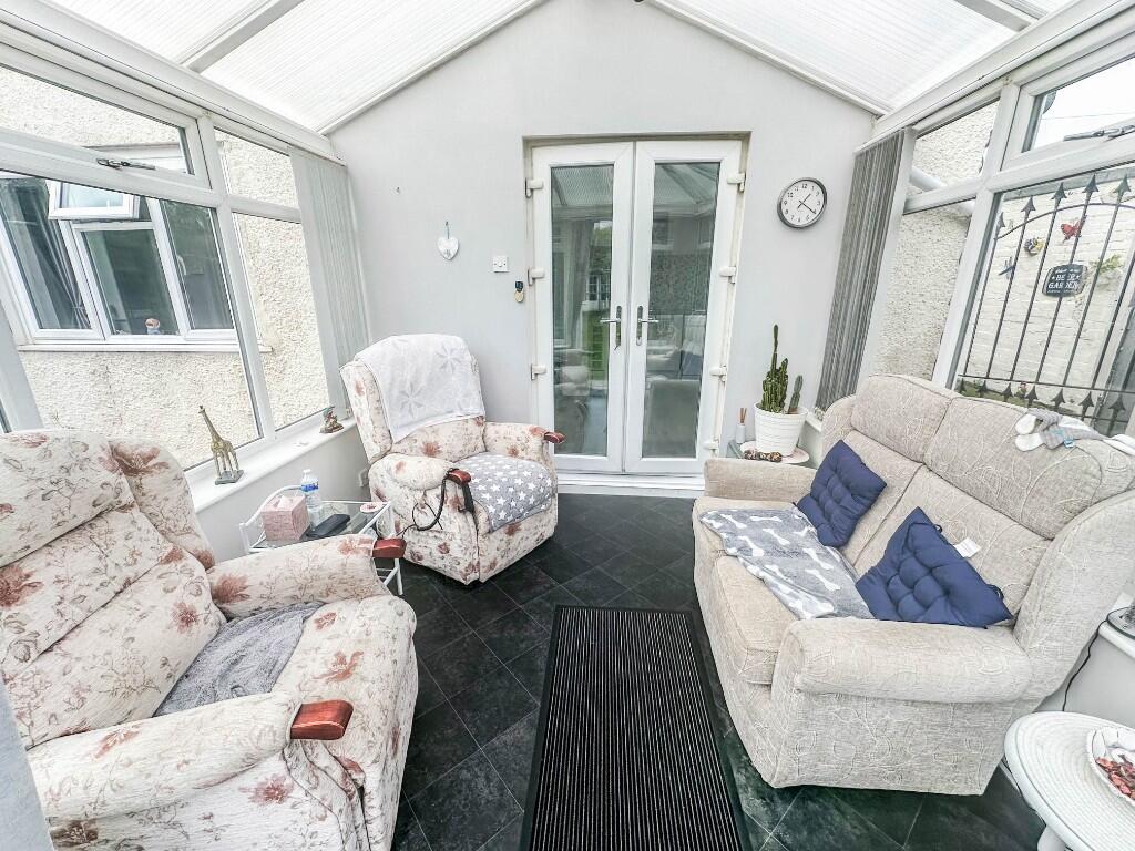 Additional image 6 of Tile Cross Road, Birmingham, B33