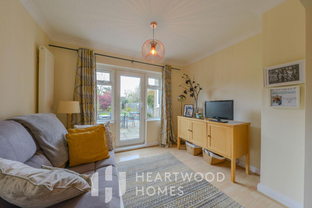 Additional image 6 of Oakwood Drive, St. Albans, AL4 0UL