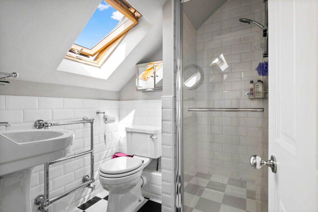 Additional image 20 of Livingstone Road, Kings Heath