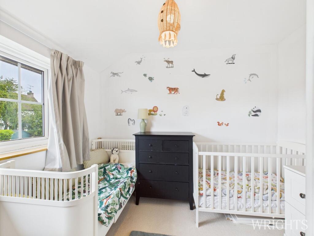 Additional image 17 of Moorlands, Welwyn Garden City, AL7