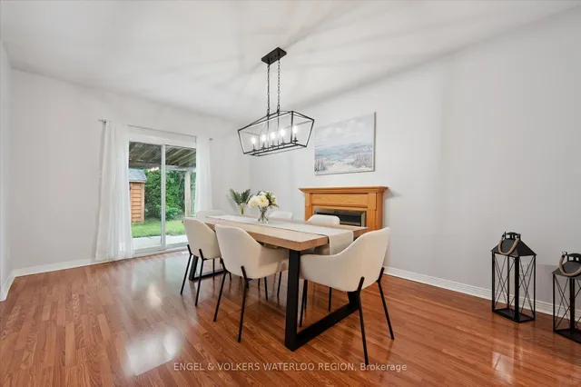 Additional image 16 of 63 Gregg Crt