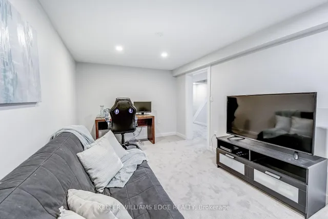 Additional image 28 of 1350 Limeridge Rd Unit 26