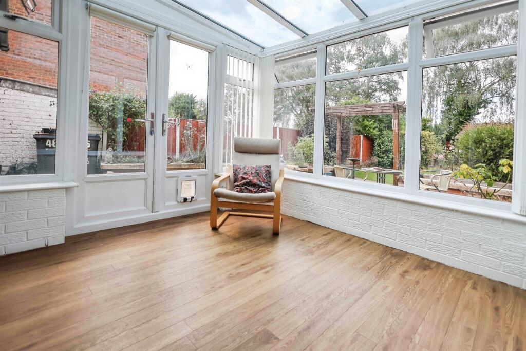 Additional image 14 of Pencroft Road, Birmingham