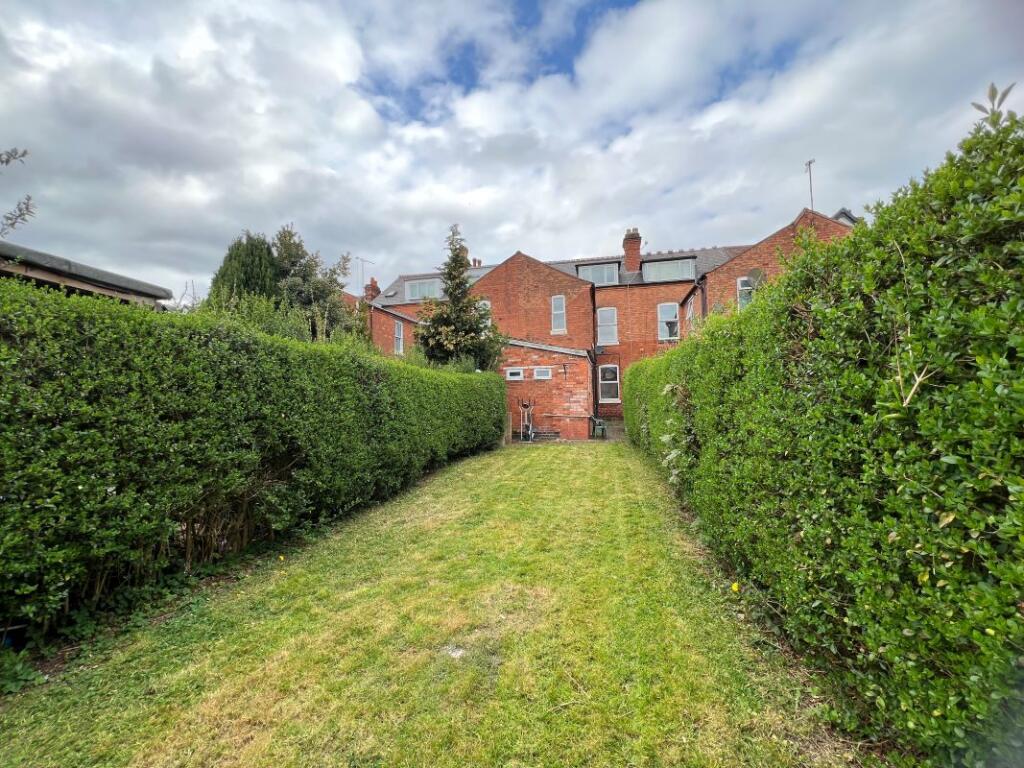 Additional image 16 of 12 Addison Road, Kings Heath, Birmingham, B14 7EW