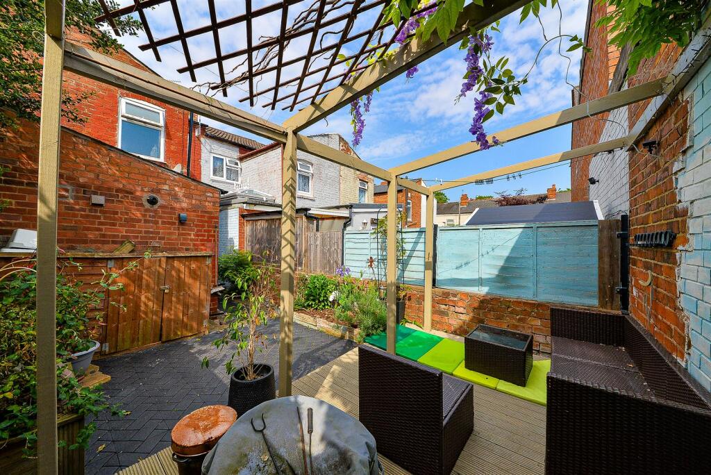 Additional image 15 of York Road, Kings Heath, Birmingham