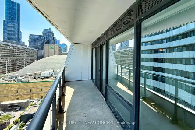 Additional image 29 of 85 Wood St Unit 1601