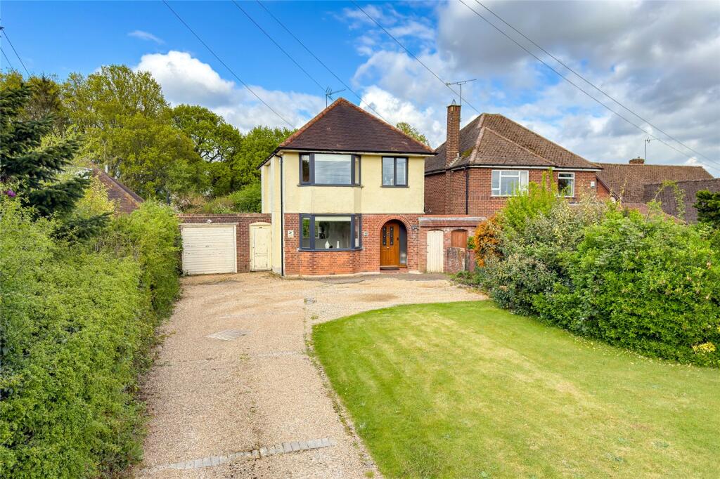 Additional image 17 of Colney Heath Lane, St. Albans, Hertfordshire, AL4