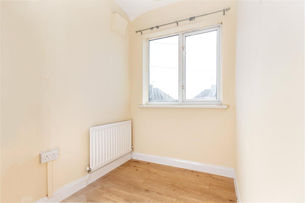 Additional image 10 of Glenwood Road, Kings Norton, Birmingham, B38