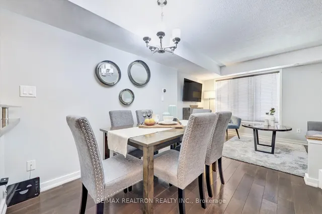 Additional image 13 of 35 Foundry Ave Unit 34