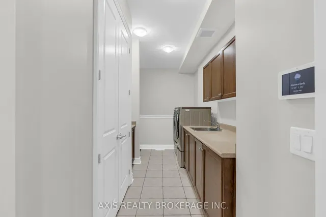 Additional image 23 of 48 Kelways Circ