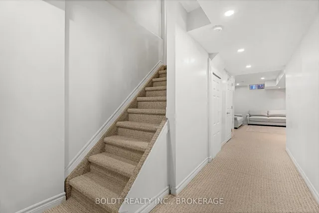 Additional image 29 of 26 Dulgaren St