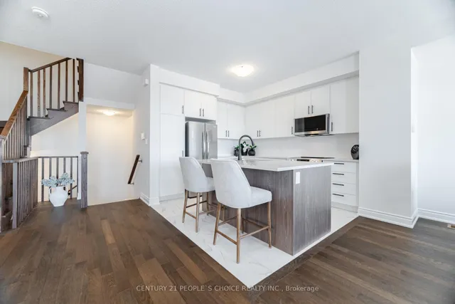 Additional image 7 of 1302 Muller Lane