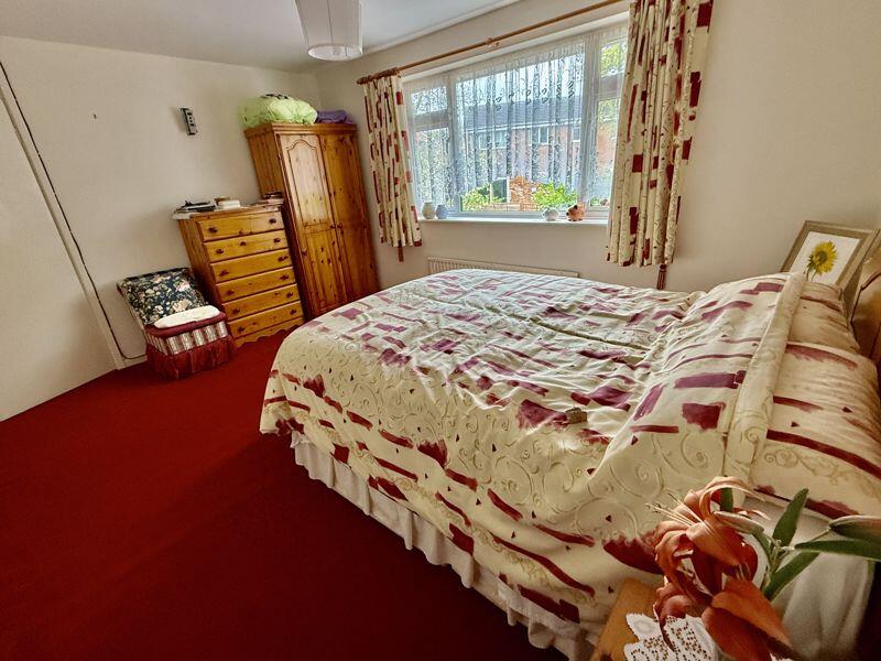 Additional image 15 of Woodway, Erdington, Birmingham, B24 0AH