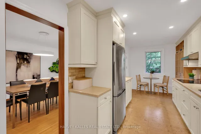 Additional image 16 of 109 Whitmore Ave