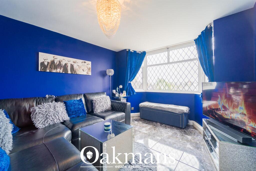 Additional image 4 of Greenridge Road, Birmingham, B20