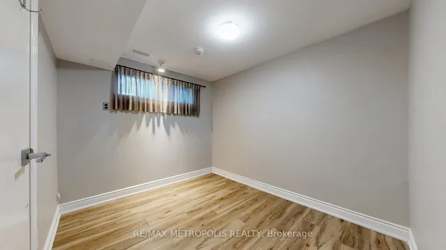 Additional image 42 of 65 Alhart Dr