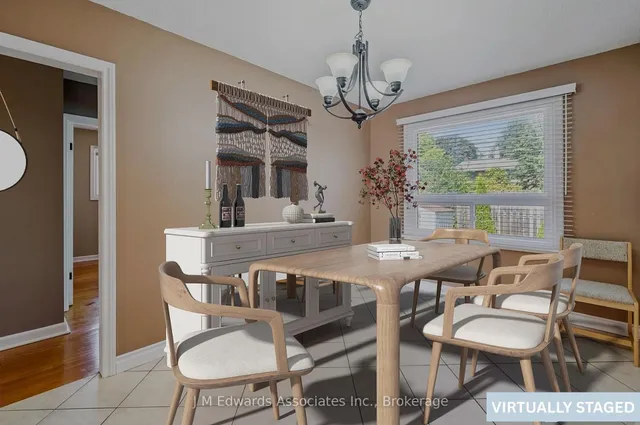 Additional image 18 of 46 Organ Cres