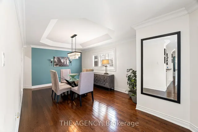 Additional image 8 of 7 Stonegate Dr