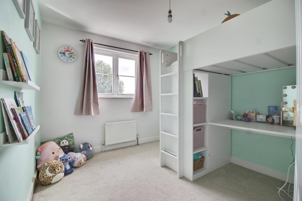 Additional image 14 of Chambers Grove, Welwyn Garden City