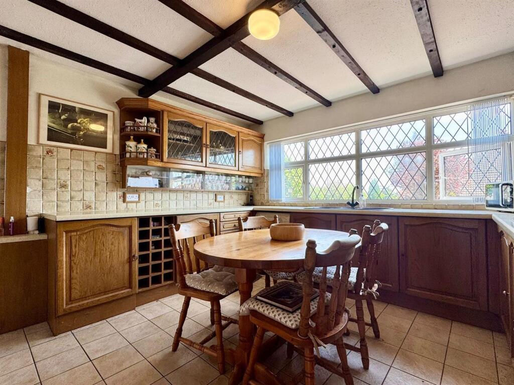 Additional image 7 of Redcroft Drive, Birmingham