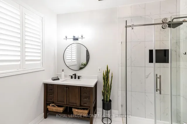 房产图片 25 - 4 Wills Cres