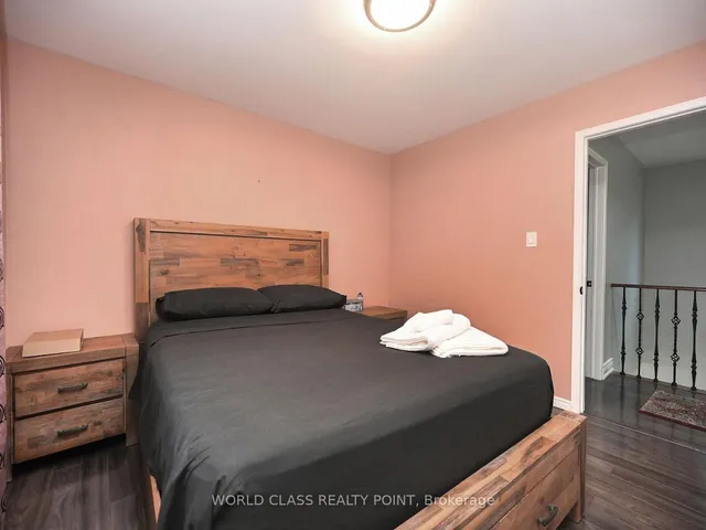 Additional image 46 of 6136 Ford Rd