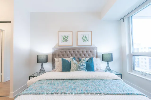 Additional image 28 of 38 Cameron St Unit 601