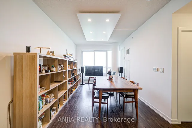 Additional image 15 of 50 Forest Manor Rd Unit 2205