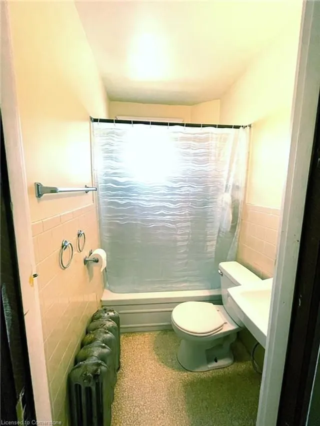 Additional image 13 of 27 Bingeman St
