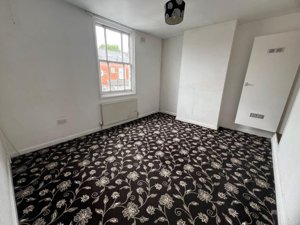 Additional image 9 of 63 Dolphin Road, Sparkhill, Birmingham, B11 3LS