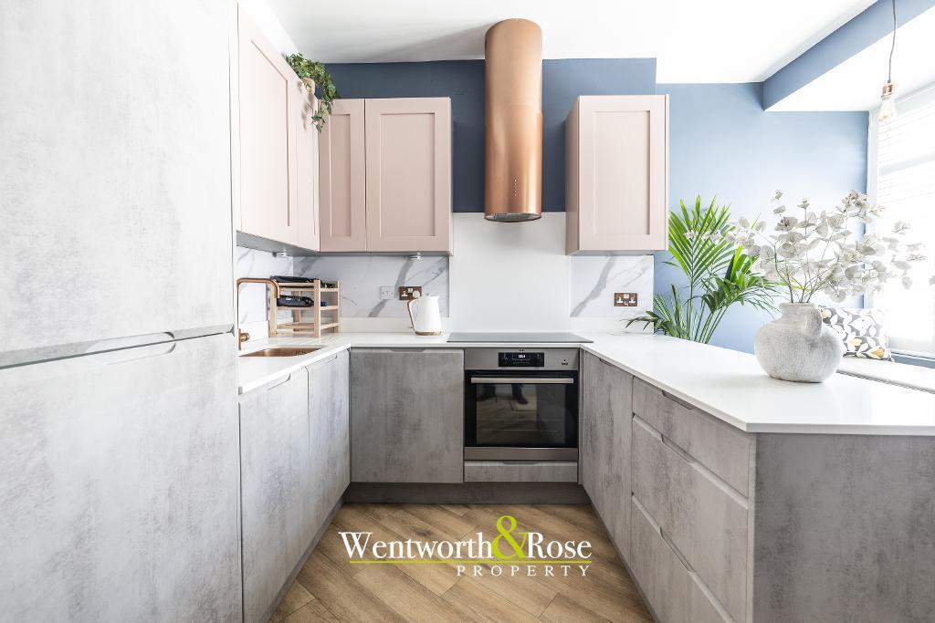 Additional image 4 of Aubrey Road, Harborne, Birmingham, B32 2BA