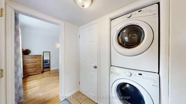 Additional image 21 of 88 Arkell St