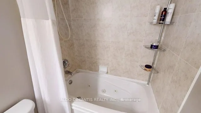 Additional image 14 of 348 Highland Rd Unit 3