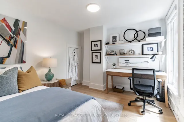 Additional image 26 of 59 Austin Ave