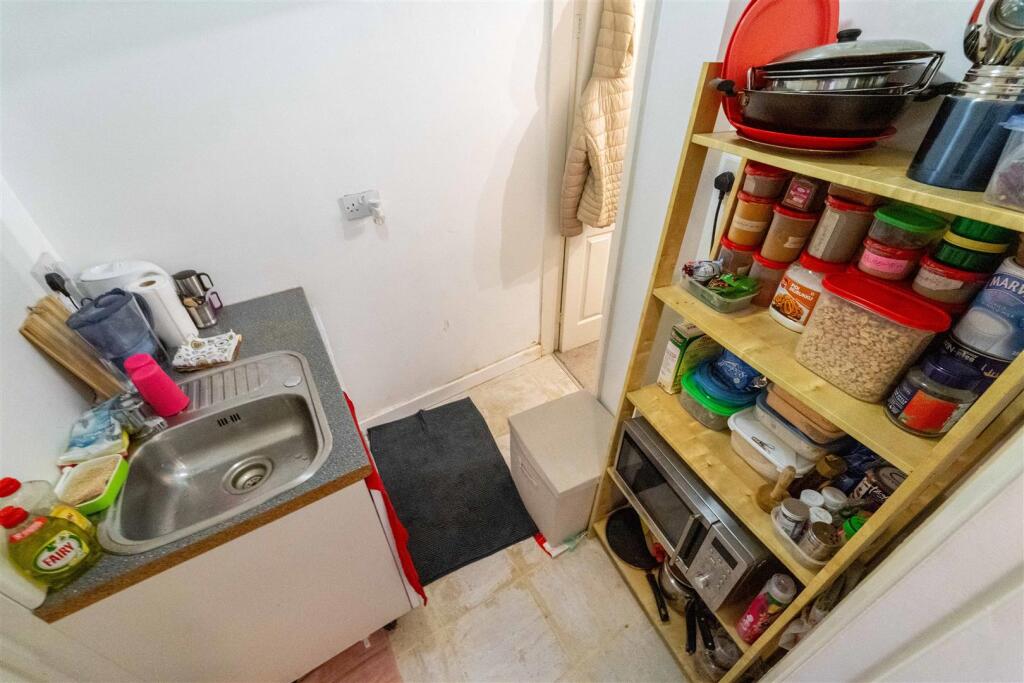 Additional image 8 of Harborne Park Road, Birmingham, West Midlands, B17