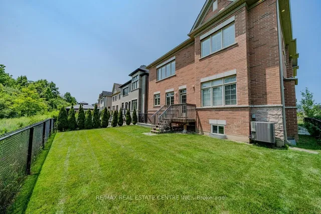 Additional image 48 of 22 Malaspina Clse