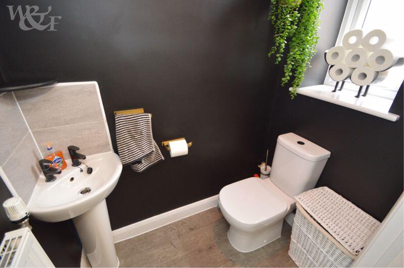 Additional image 11 of Steel Maitland Avenue, Erdington, Birmingham