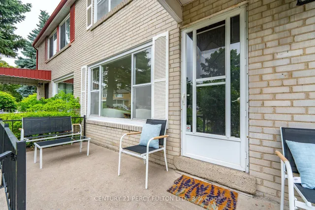 Additional image 3 of 10 Chestnut Cres