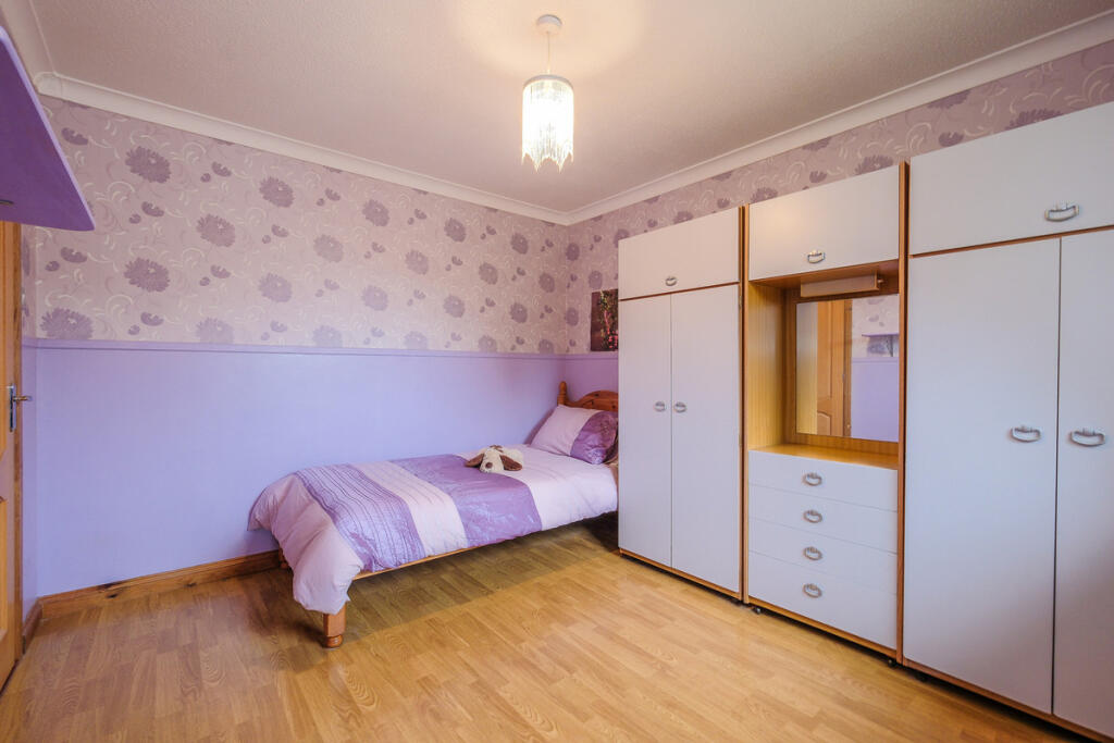 Additional image 15 of Balgownie Drive, Aberdeen, AB22