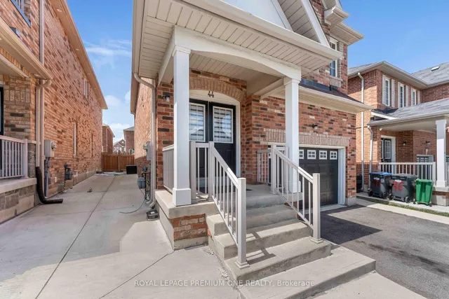 Additional image 2 of 44 Dockside Cres